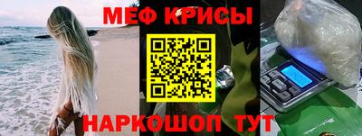 apvp Конаково