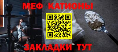 apvp Конаково