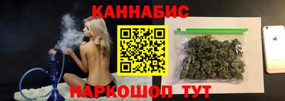 apvp Конаково
