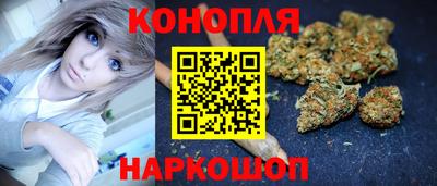 apvp Конаково
