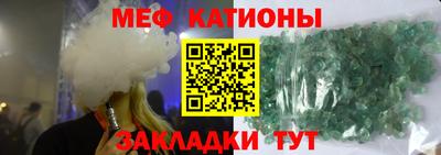 apvp Конаково