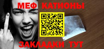 apvp Конаково